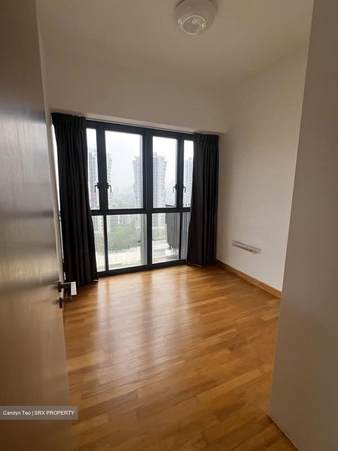 Alex Residences (D3), Apartment #631181931